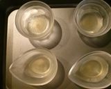 夏野菜のゼリー寄せ~夏の食卓を涼やかに~作り方7写真