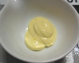 簡単！手作り胡麻ドレッシング作り方1写真