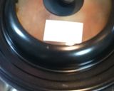 カニかま＊具だくさんのかに玉作り方17写真