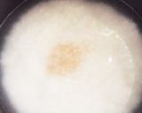 ふっくら美味しい！大好きとうもろこしご飯作り方1写真