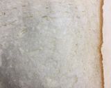 ポークとブロッコリーのサンドイッチ作り方6写真
