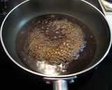 和風?でも本格的な味の酢豚作り方8写真