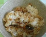 ひつまぶし風作り方3写真