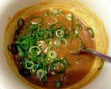 レトルトカレーで簡単♪豆腐ステーキカレー作り方1写真