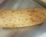 だしがきいてる～鶏肉とろろ鍋☆作り方7写真