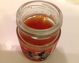 簡単おつまみ☆砂肝唐揚げ-ポン酢ピリ辛☆作り方6写真