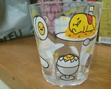 ♬簡単キャラ弁『ぐでたま』♬作り方6写真