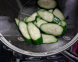臭み抜いて手羽先の甘辛さっぱり煮(^^)作り方3写真