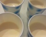簡単☆バニラアイスクリーム作り方5写真