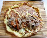 玉子まきまき☆春巻き☆作り方6写真