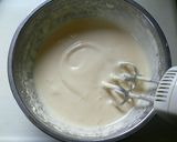 苺シャルロットケーキ・。+゜☆。*.作り方2写真