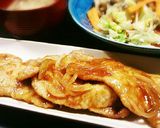 ツナと玉子のサラダ☆オーロラソース作り方4写真