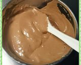 デビルズケーキ作り方5写真