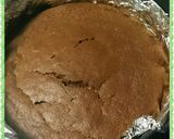 デビルズケーキ作り方6写真