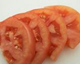 生姜ダレで絶品！中華屋さんの冷やし中華作り方4写真