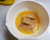 脇役じゃない!厚揚げの油淋鶏作り方2写真