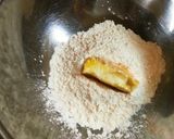 脇役じゃない!厚揚げの油淋鶏作り方3写真