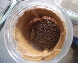 カンタン☆チョコケーキ作り方2写真