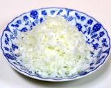 ナスのはさみ揚げ☆夏野菜を食す！作り方2写真