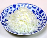 ナスのはさみ揚げ☆夏野菜を食す！作り方2写真
