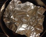 圧力鍋なし☆2時間で牛すじ煮込み作り方10写真