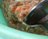 お弁当にも❤ 母直伝✿肉団子✿作り方6写真