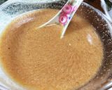 簡単ヘルシーな♡鶏胸肉のもみこみソテー作り方4写真