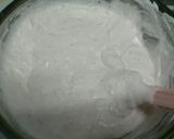 苺シャルロットケーキ・。+゜☆。*.作り方6写真