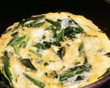 ご飯がすすむ！にらたま♡作り方2写真