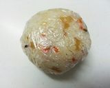 おにぎりちらし寿司(卵焼き入り)作り方4写真