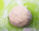レンジ発酵♪早焼きパン作り方9写真