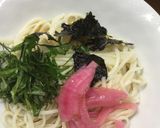 さっぱり・ぶっかけそーめん作り方2写真