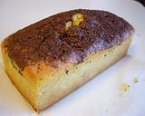 カンタン☆チョコケーキ作り方6写真
