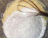 カリッふわっワッフル【朝食用】作り方4写真