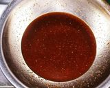 万能　肉みそ作り方1写真