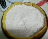苺シャルロットケーキ・。+゜☆。*.作り方10写真