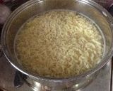 包丁入らず★ 豚しゃぶの冷やし塩ラーメン作り方6写真