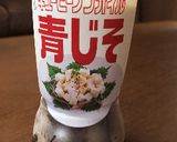 糖質制限中のオススメ朝食♡作り方3写真
