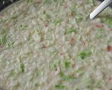 我が家のたこやき作り方1写真