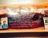 サクッふわっ市販の鰻の絶品食べ方作り方1写真