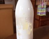 絶品☆手作りバター作り方4写真