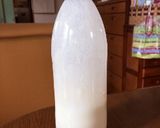 絶品☆手作りバター作り方5写真
