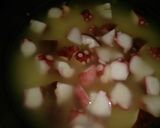 たこ飯作り方4写真
