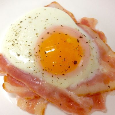 ストリングティング ベーコン エッグ 目玉焼き ピンク Amazon | 目玉焼き 型 (4個セット) 目玉焼き リング 目玉焼き 金