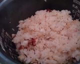 たこ飯作り方5写真