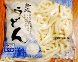 激安うどん→流水麺✨激安そば→ざる蕎麦✨作り方1写真