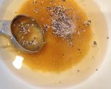☆サバ竜田さっぱり酸味のビネガー漬け作り方8写真