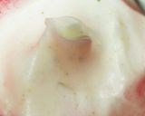 泡ジュレ冷やし塩ラーメン作り方6写真