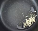 じゃがいものとろとろ野菜スープ♪作り方2写真