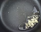 じゃがいものとろとろ野菜スープ♪作り方2写真